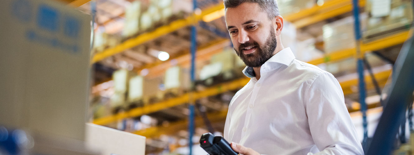 Key Electronic Solutions