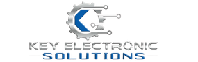 Key Electronic Solutions